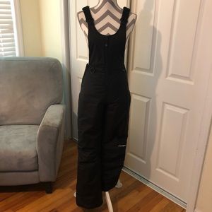 Outdoor Gear Snowsuit. XS. excellent condition.